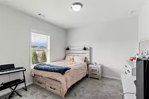 541 Edgewater Dr, Canton, GA 30115 - Photo 33