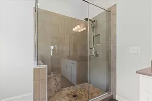 541 Edgewater Dr, Canton, GA 30115 - Photo 29