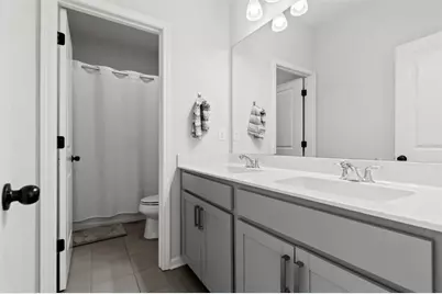 541 Edgewater Drive, Canton, GA 30115 - Photo 35