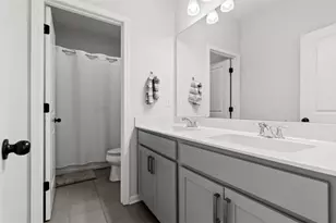 541 Edgewater Dr, Canton, GA 30115 - Photo 35