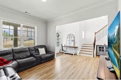 541 Edgewater Drive, Canton, GA 30115 - Photo 19