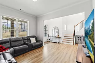 541 Edgewater Dr, Canton, GA 30115 - Photo 19