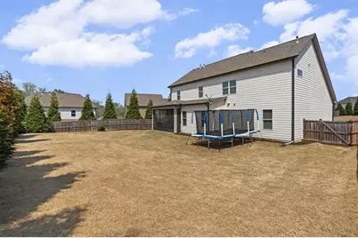 541 Edgewater Drive, Canton, GA 30115 - Photo 45