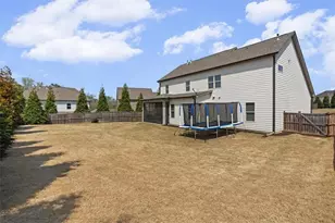 541 Edgewater Dr, Canton, GA 30115 - Photo 45