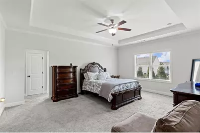 541 Edgewater Drive, Canton, GA 30115 - Photo 21