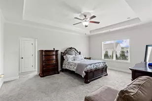 541 Edgewater Dr, Canton, GA 30115 - Photo 21