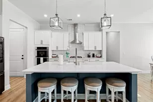 541 Edgewater Dr, Canton, GA 30115 - Photo 11