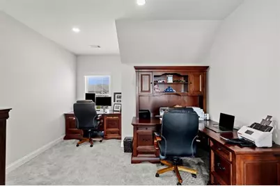 541 Edgewater Drive, Canton, GA 30115 - Photo 23