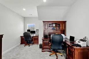 541 Edgewater Dr, Canton, GA 30115 - Photo 23