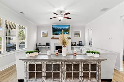 541 Edgewater Drive, Canton, GA 30115 - Photo 9