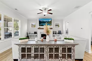 541 Edgewater Dr, Canton, GA 30115 - Photo 9