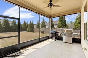 541 Edgewater Dr, Canton, GA 30115 - Photo 39