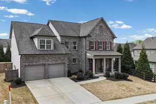 541 Edgewater Dr, Canton, GA 30115 - Photo 49