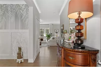 3710 Fairway Drive, Cumming, GA 30041 - Photo 13