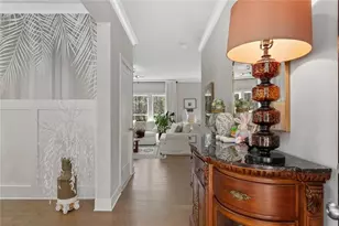 3710 Fairway Dr, Cumming, GA 30041 - Photo 13