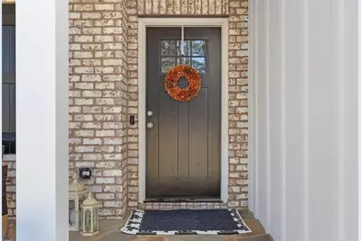 3710 Fairway Drive, Cumming, GA 30041 - Photo 9