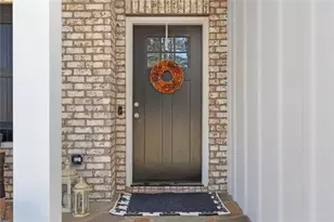 3710 Fairway Dr, Cumming, GA 30041 - Photo 9