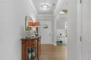 3710 Fairway Dr, Cumming, GA 30041 - Photo 11