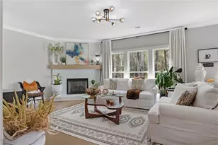 3710 Fairway Dr, Cumming, GA 30041 - Photo 19