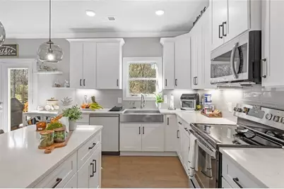 3710 Fairway Drive, Cumming, GA 30041 - Photo 15