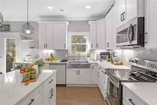 3710 Fairway Dr, Cumming, GA 30041 - Photo 15