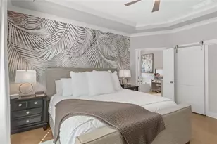 3710 Fairway Dr, Cumming, GA 30041 - Photo 23