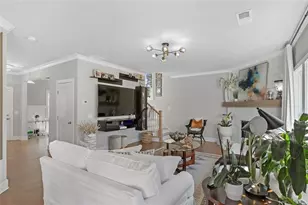 3710 Fairway Dr, Cumming, GA 30041 - Photo 21