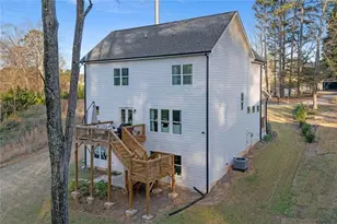 3710 Fairway Dr, Cumming, GA 30041 - Photo 37