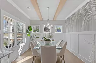 3710 Fairway Dr, Cumming, GA 30041 - Photo 5