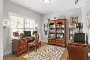 3710 Fairway Dr, Cumming, GA 30041 - Photo 31