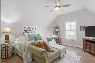 3710 Fairway Dr, Cumming, GA 30041 - Photo 27