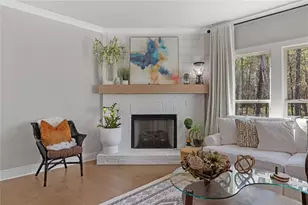 3710 Fairway Dr, Cumming, GA 30041 - Photo 33