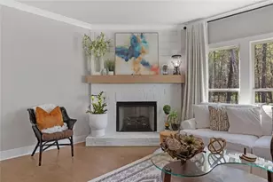 3710 Fairway Dr, Cumming, GA 30041 - Photo 33