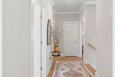 3710 Fairway Drive, Cumming, GA 30041 - Photo 13