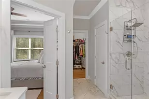 3710 Fairway Dr, Cumming, GA 30041 - Photo 25
