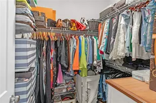 3710 Fairway Dr, Cumming, GA 30041 - Photo 43