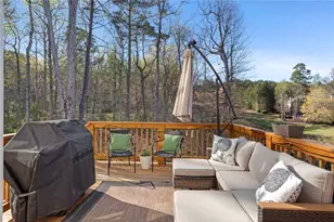 3710 Fairway Dr, Cumming, GA 30041 - Photo 3