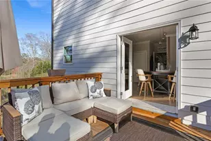 3710 Fairway Dr, Cumming, GA 30041 - Photo 17