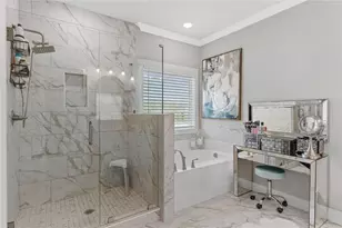 3710 Fairway Dr, Cumming, GA 30041 - Photo 23
