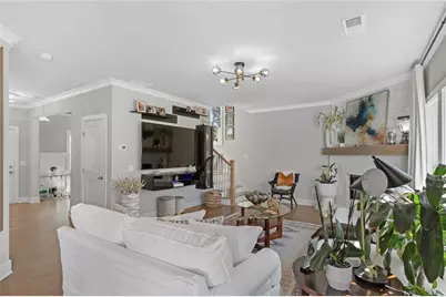 3710 Fairway Drive, Cumming, GA 30041 - Photo 19