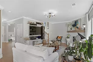 3710 Fairway Dr, Cumming, GA 30041 - Photo 19