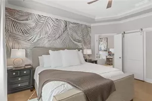 3710 Fairway Dr, Cumming, GA 30041 - Photo 23