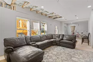 3710 Fairway Dr, Cumming, GA 30041 - Photo 35