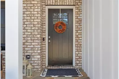 3710 Fairway Drive, Cumming, GA 30041 - Photo 9