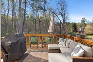 3710 Fairway Dr, Cumming, GA 30041 - Photo 3