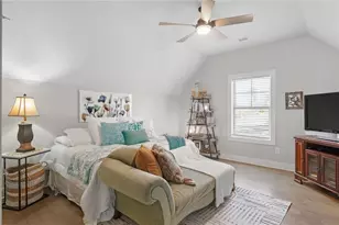 3710 Fairway Dr, Cumming, GA 30041 - Photo 27