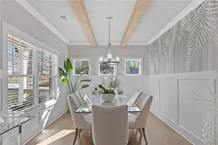 3710 Fairway Dr, Cumming, GA 30041 - Photo 5