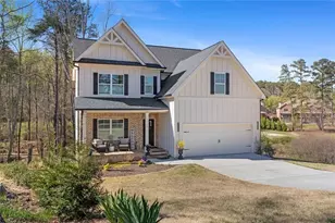 3710 Fairway Dr, Cumming, GA 30041 - Photo 7