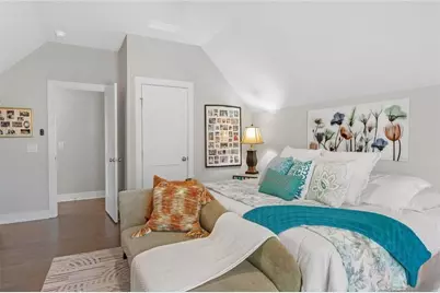 3710 Fairway Drive, Cumming, GA 30041 - Photo 27