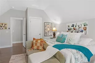 3710 Fairway Dr, Cumming, GA 30041 - Photo 27